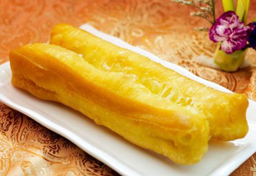 孕妇吃油条对胎儿有影响吗 吃油条对孕妇的影响