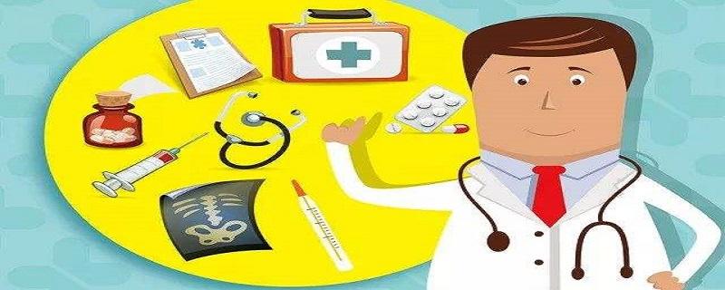 感冒全身疼嗓子疼吃什么药 感冒全身痛喉咙痛吃什么药