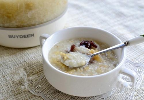 经期吃什么食物好 孩子经期吃什么食物好