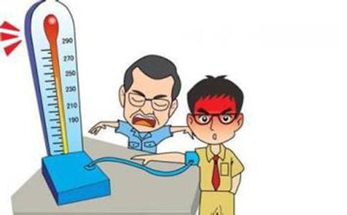 冬季心脑血管疾病预防（冬季心脑血管疾病预防视频）