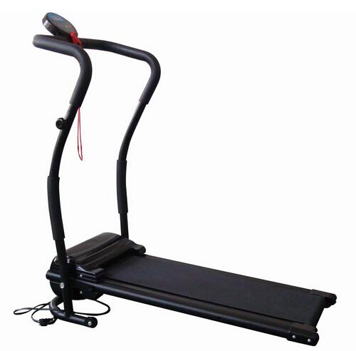 女生在健身房用哪些器材比较好 女生在家健身买什么器材合适