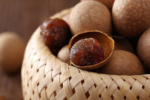 桂圆治失眠怎么吃 吃桂圆能缓解失眠吗