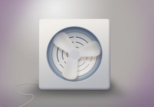 中暑可以吹风扇吗（中暑要吹风扇吗）