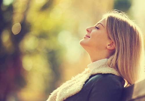 经期延长是什么原因 少女经期延长是什么原因