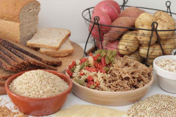 甲亢饮食注意事项（产妇甲亢饮食注意事项）