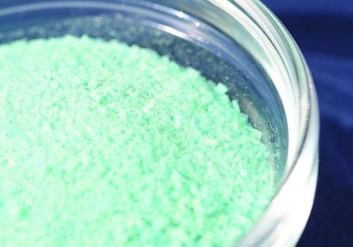 浴盐可以减肥吗(盐疗可以减肥吗)