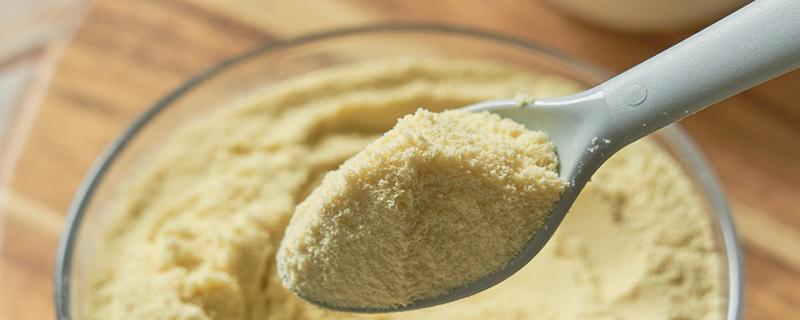 过期蛋白质粉能不能吃 过期的蛋白粉还能不能吃