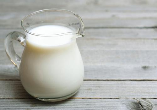 男人胃痛吃什么食物好（男人胃疼吃什么食物好）