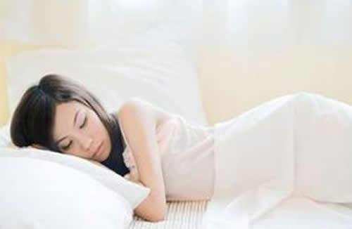 滴虫性阴炎严重吗（滴虫性阴炎严重吗?好治吗?）