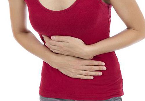 胰腺炎的早期症状 胰腺炎的早期症状及表现怎么治疗