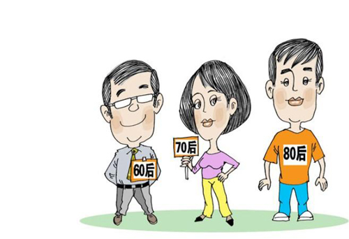 胆固醇高的原因 胆固醇高的原因及食物的禁忌口