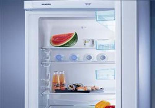 热的东西放冰箱会爆炸吗 热的东西能放冰箱吗