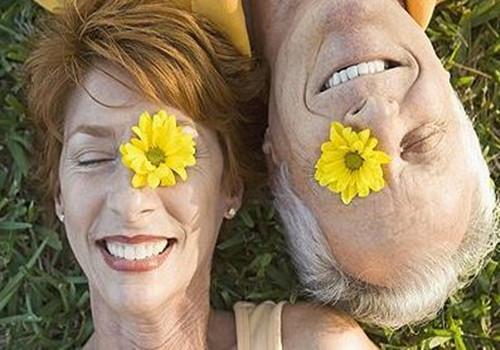 老年人会出现的视力问题 老年人常见的视力问题