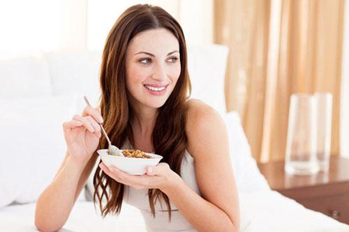 五脏排毒最简单有效的方法 内脏排毒的方法