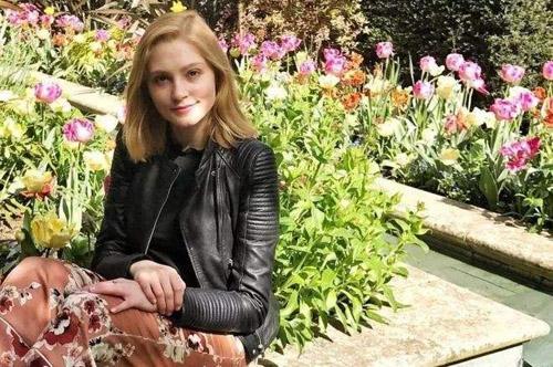 怎样预防妇科病 怎样预防妇科病的发生