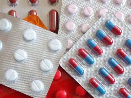 降压药有什么副作用（百普乐降压药有什么副作用）