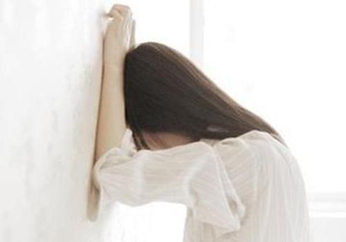 焦虑症能彻底治好吗 轻度焦虑症能彻底治好吗