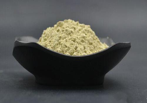 三七粉降血脂吗 三七粉降血脂吗的短视频