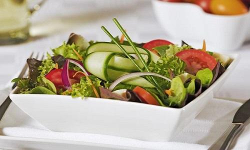 夜班吃什么食物比较好 夜班吃什么食物比较好消化