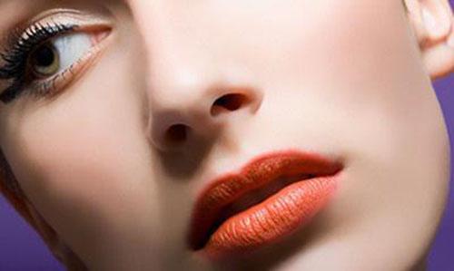 鼻尖痛是什么原因 左边鼻尖痛是什么原因