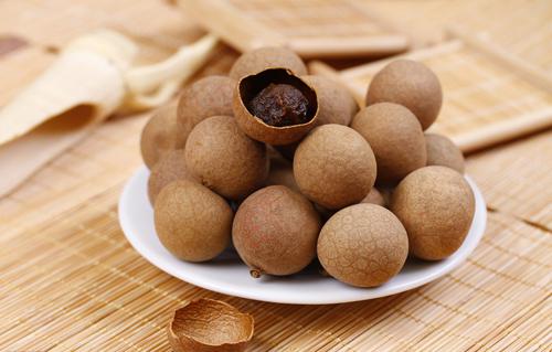 冠心病人吃什么补品 冠心病人吃什么补品好