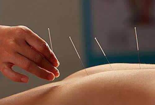 萎缩性胃炎怎么办（得了萎缩性胃炎怎么办）