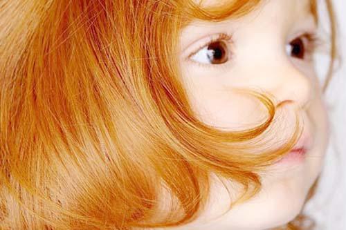 小孩换牙大牙会换吗（孩子换牙会不会换大牙）