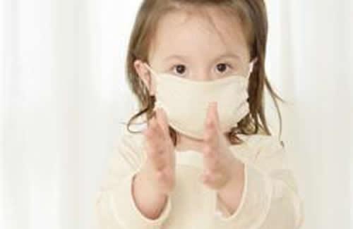 张嘴睡觉越长越丑是真的吗 张嘴睡觉越长越丑是真的吗吗