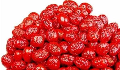 吃什么东西补血效果最好（吃什么东西补血效果最好最快）