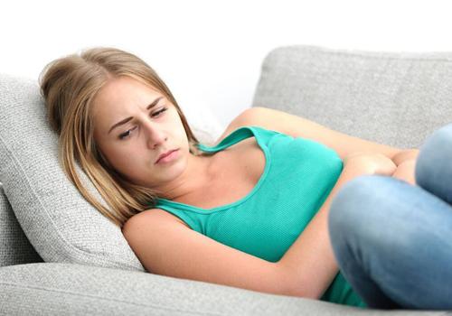 妇科病是怎么引起的 真菌孢子妇科病是怎么引起的