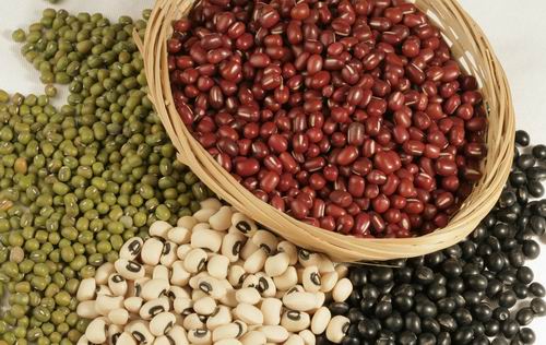 脚气吃什么食物 脚气吃什么食物好得快