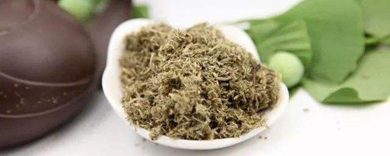 茵陈泡水一次用多少克 茵陈泡水一天喝几次