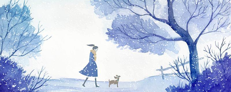 早晨在树林散步的好处 树林里散步有什么好处