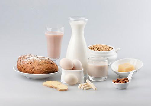 怀孕十周吃什么食物营养 怀孕十周需要吃什么营养