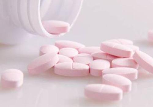 意外怀孕后吃叶酸有作用吗（意外怀孕以后能吃叶酸吗）