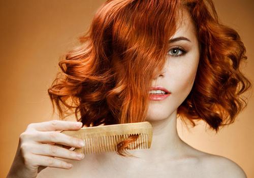 哺乳期吃什么防脱发 哺乳期能吃防脱发的药吗