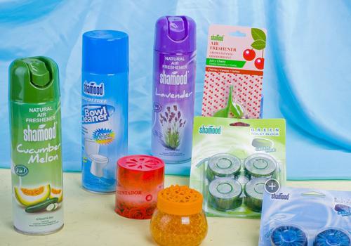 八种东西不能放床头（床头不该放哪些东西）