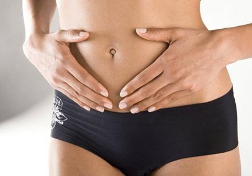 妇科病有哪些症状 妇科病有哪些症状5大信号需警惕