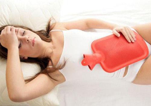 吃感冒药会导致月经推迟吗 感冒吃药是否会导致月经推迟