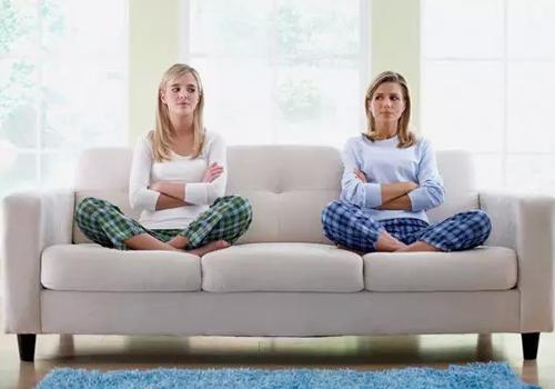 经期提前多少天为正常 经期提前多少天是正常