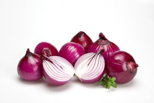 预防冠心病吃什么食物(吃什么食物可以预防冠心病)