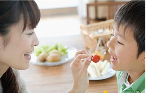 孩子挑食怎么办 六岁孩子挑食怎么办