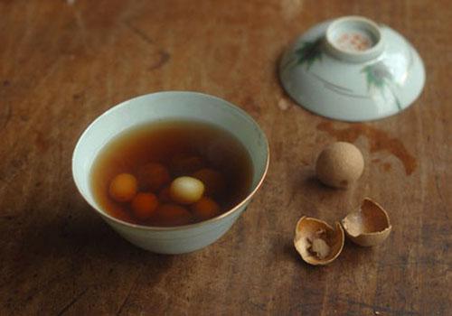 女性夏天失眠喝什么好 女孩子失眠喝什么好