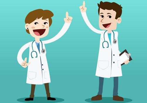 糖尿病身体肿怎么回事（糖尿病人身体肿是怎么回事）