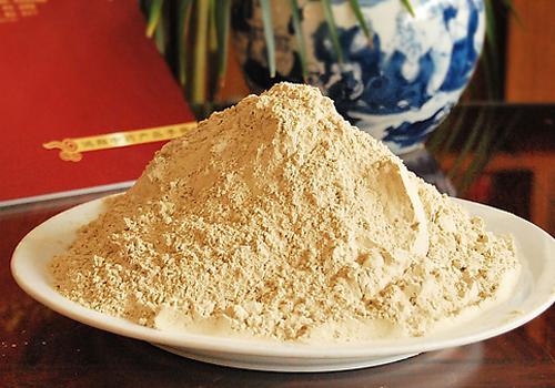 糖尿病吃三七粉的好处（糖尿病吃三七粉好吗?）