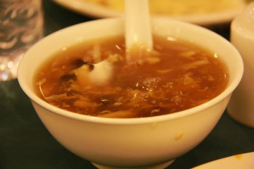 心脏病不能吃什么食物 心脏病不能吃什么食物和水果