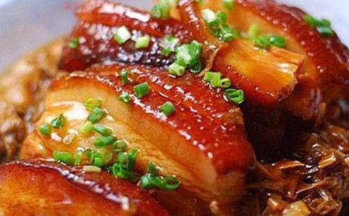 晚餐不宜吃什么 晚餐不宜吃什么水果