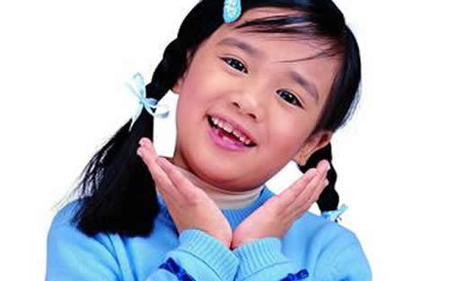 小孩换牙早好还是晚好（儿童早换牙好还是晚换牙好）