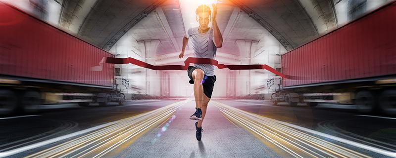 跑步时间是早上好还是晚上好 跑步到底是早上好还是晚上好?