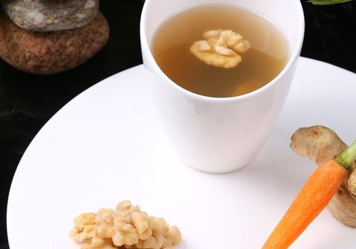 晚上失眠吃什么好（晚上失眠吃什么好啊）